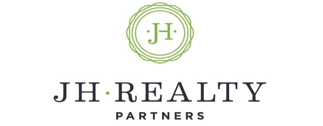 JH Realty
